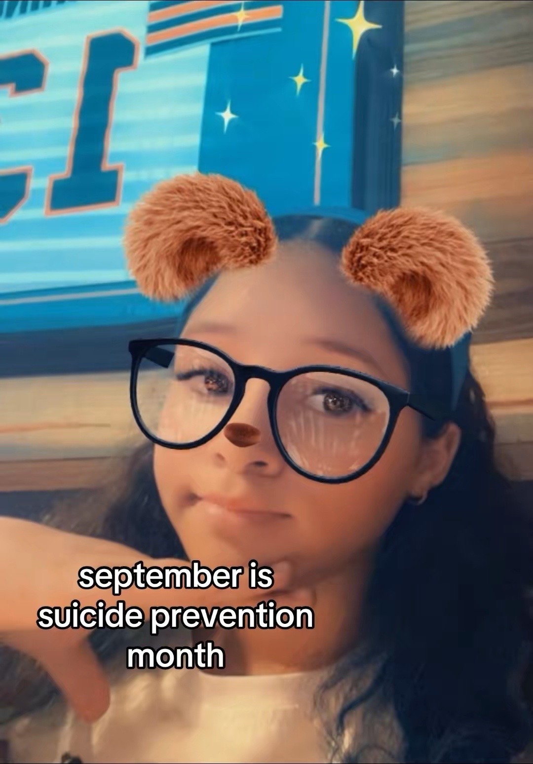 @Bella