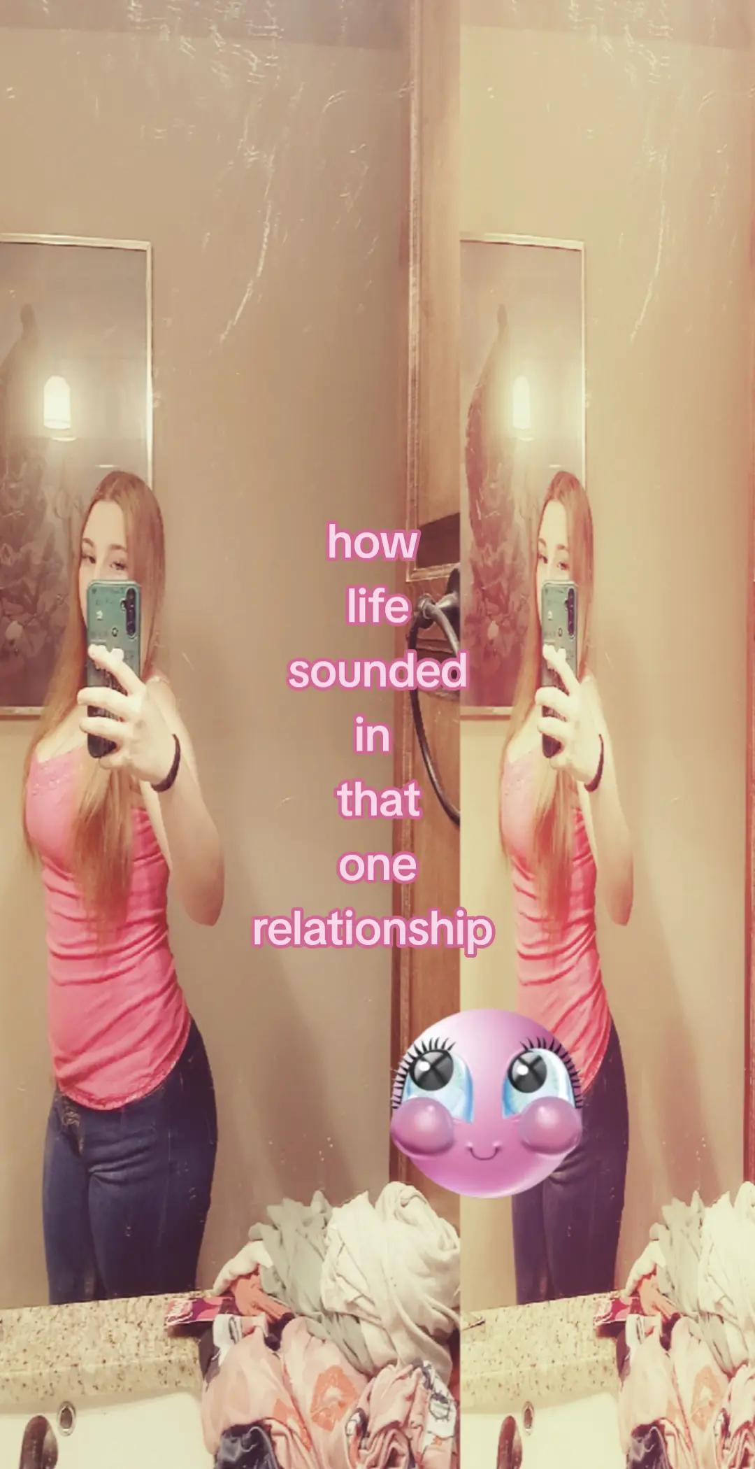 @gh0st.girl