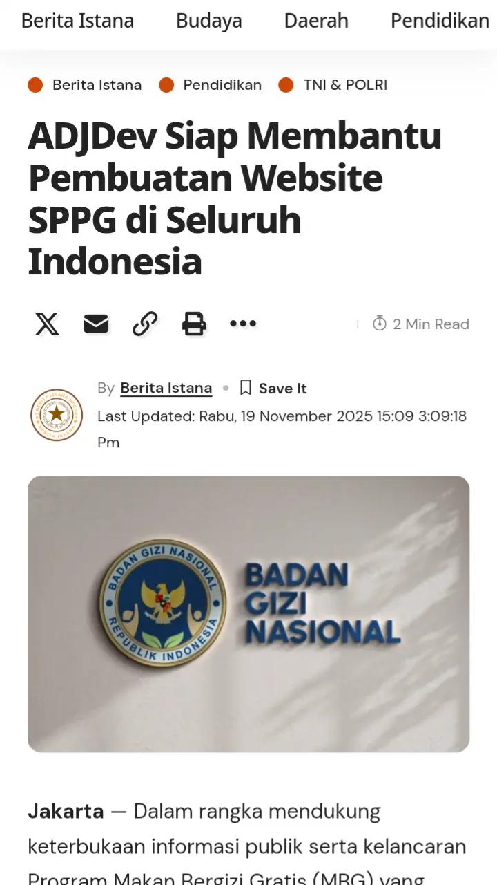 @MBG SRAGEN