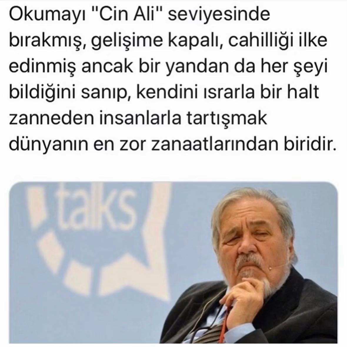 @Neslihan Celik