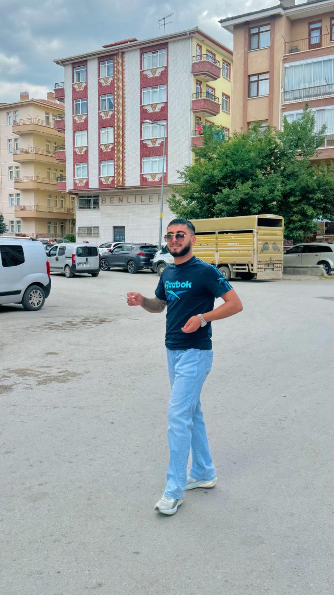 @Volkan_drmz0625