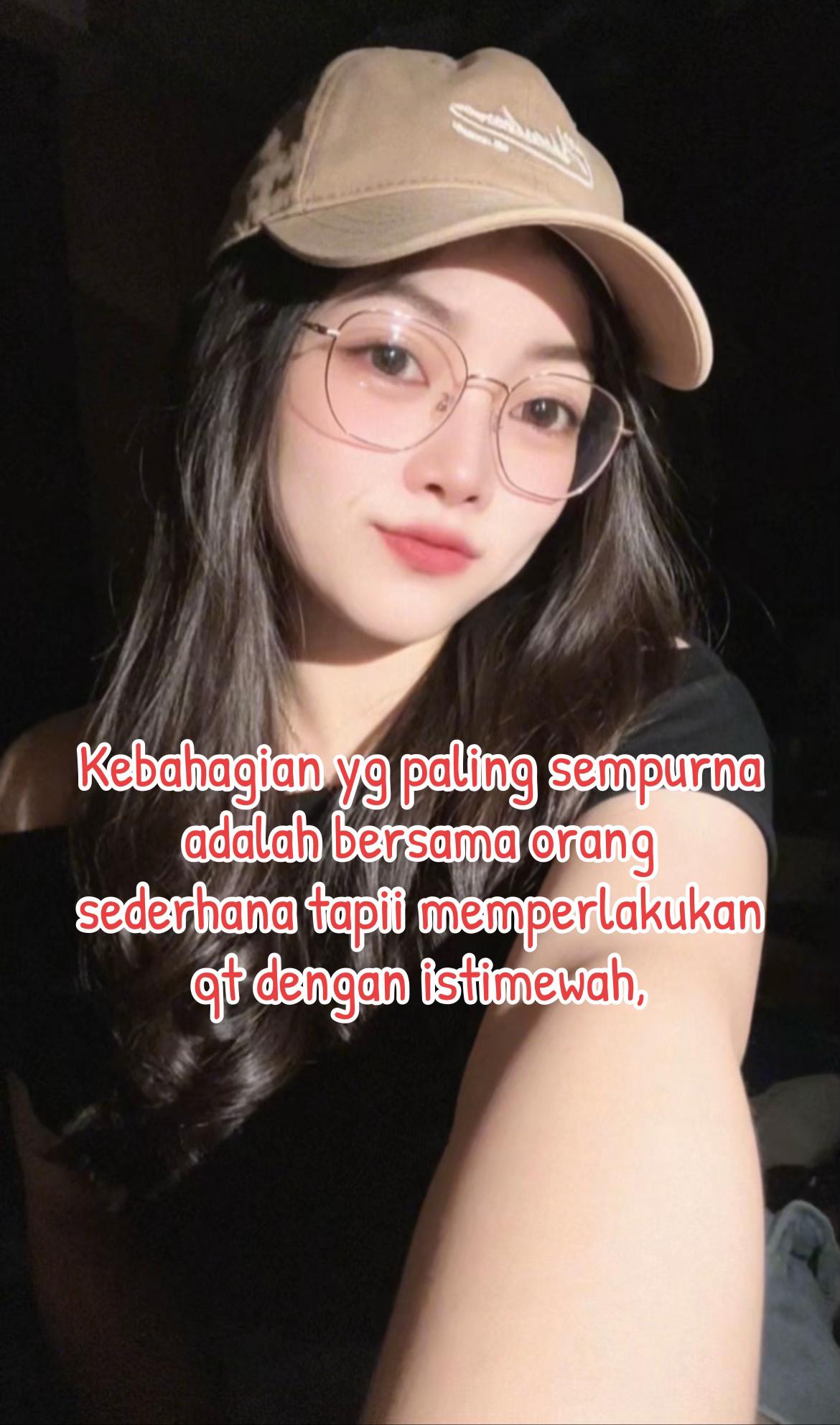 @ᵀ ᵃ ⁿ ᵗ ᵉ 𝖀𝖓𝖎𝖎 𐙚