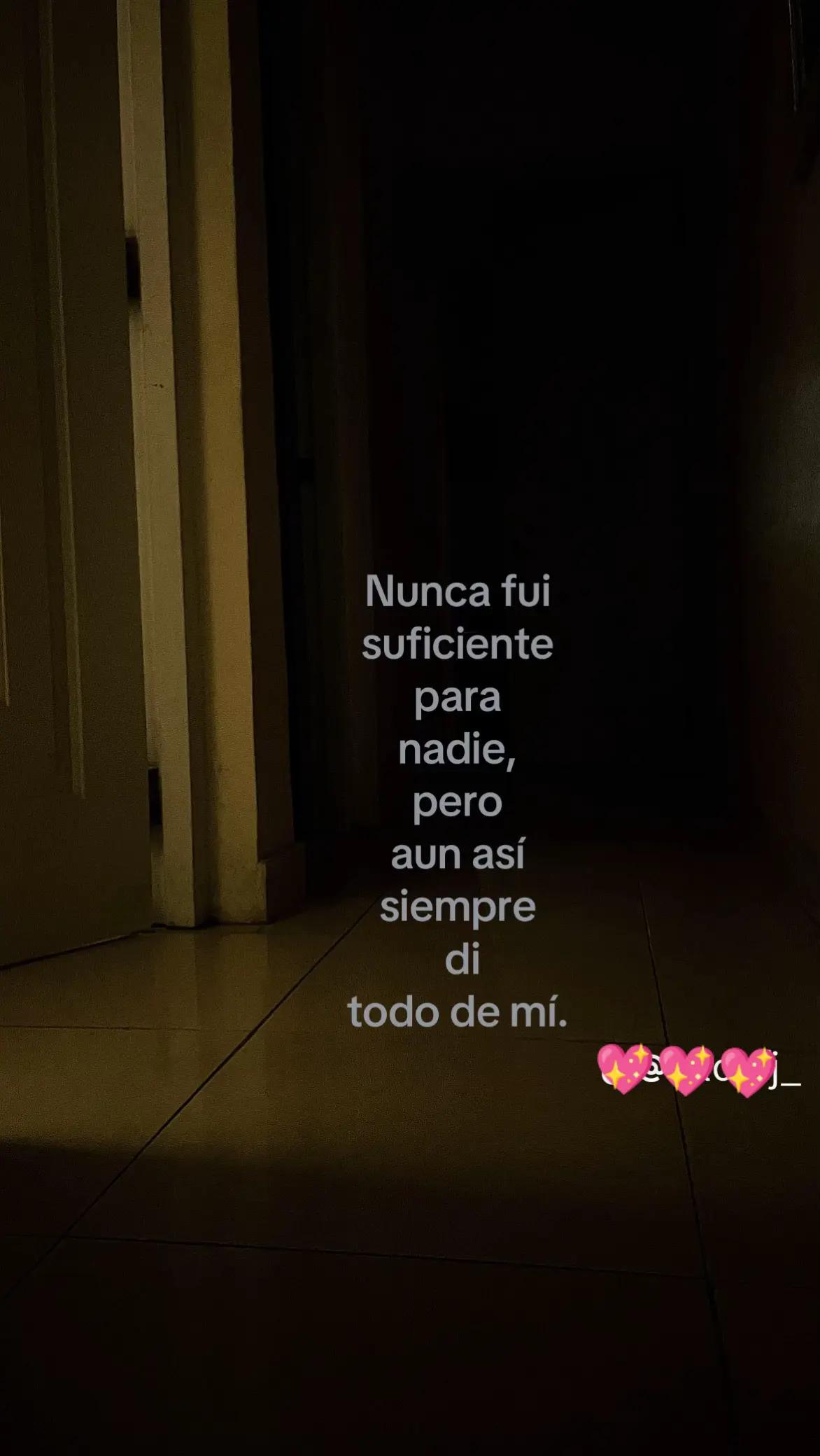 @🦋Sofi 💞