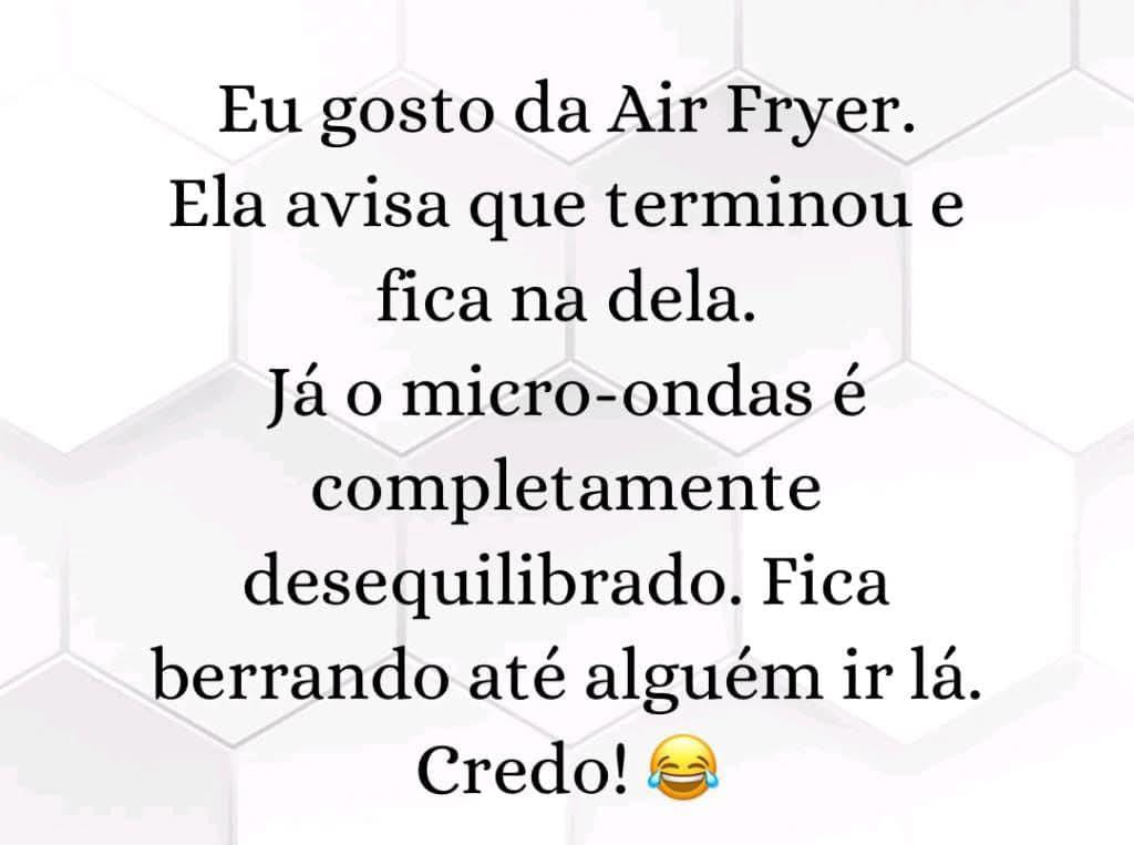 @Monica Sousa