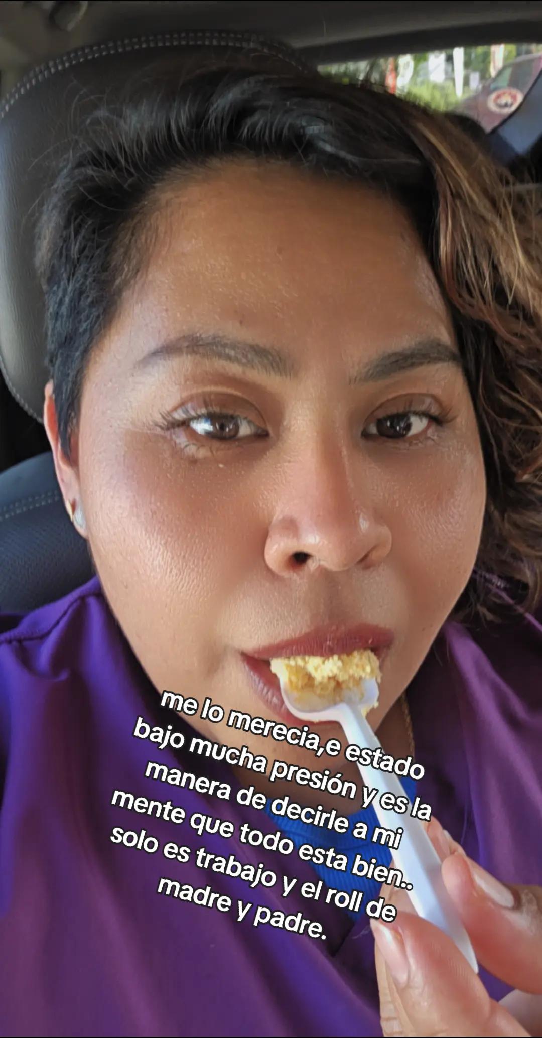 @Nathaly