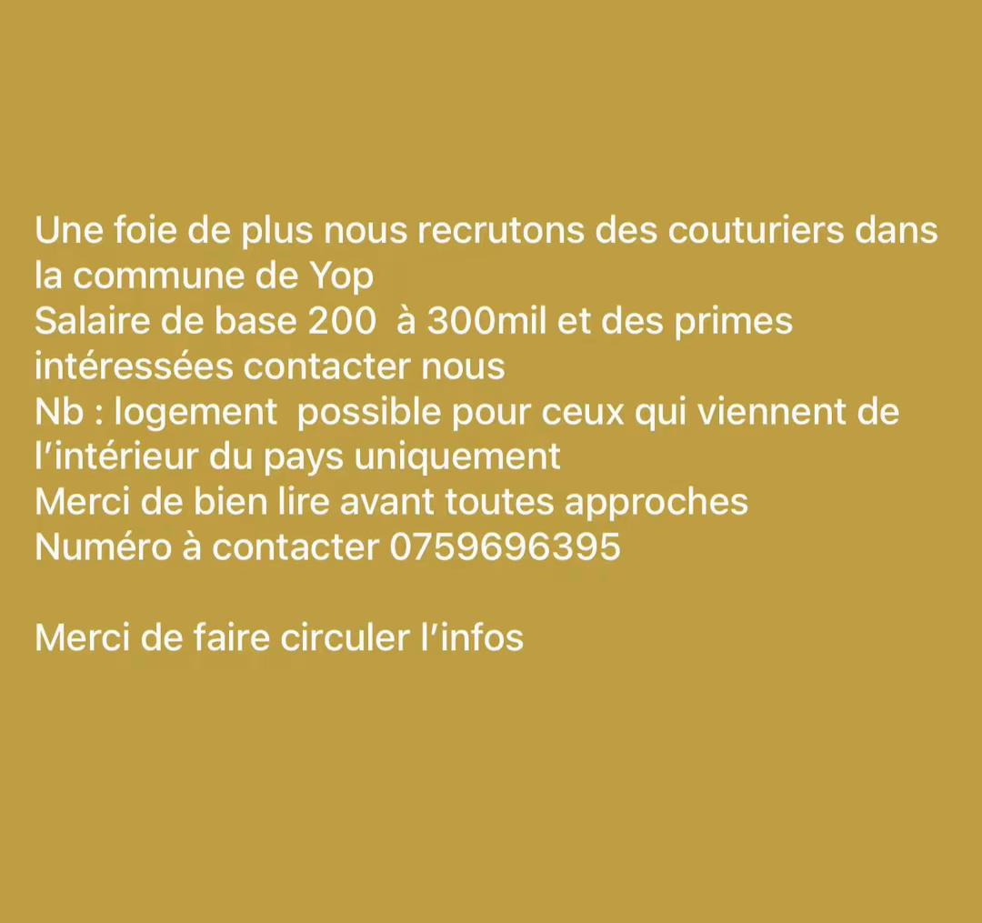 @Hery style officiel