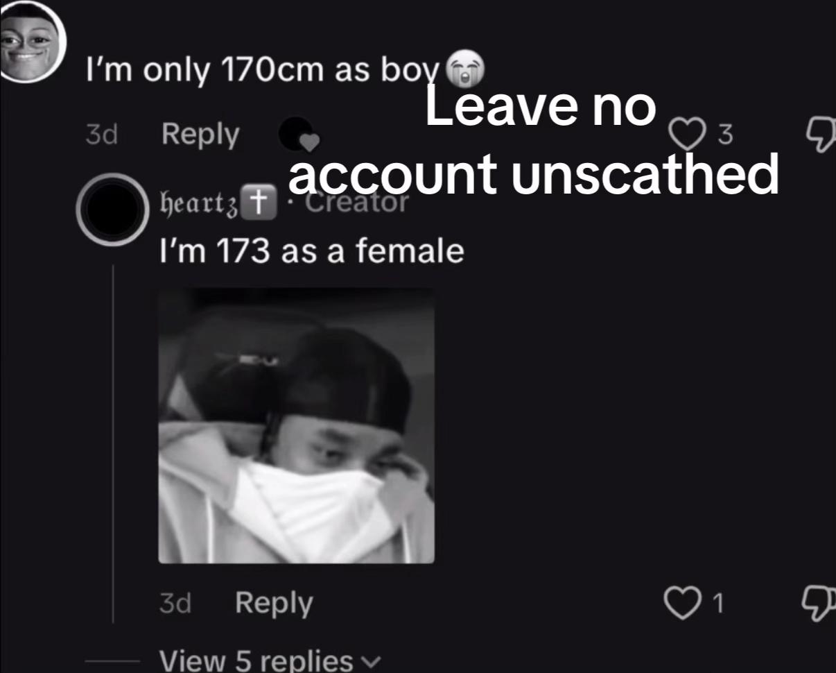 @GymcelRR