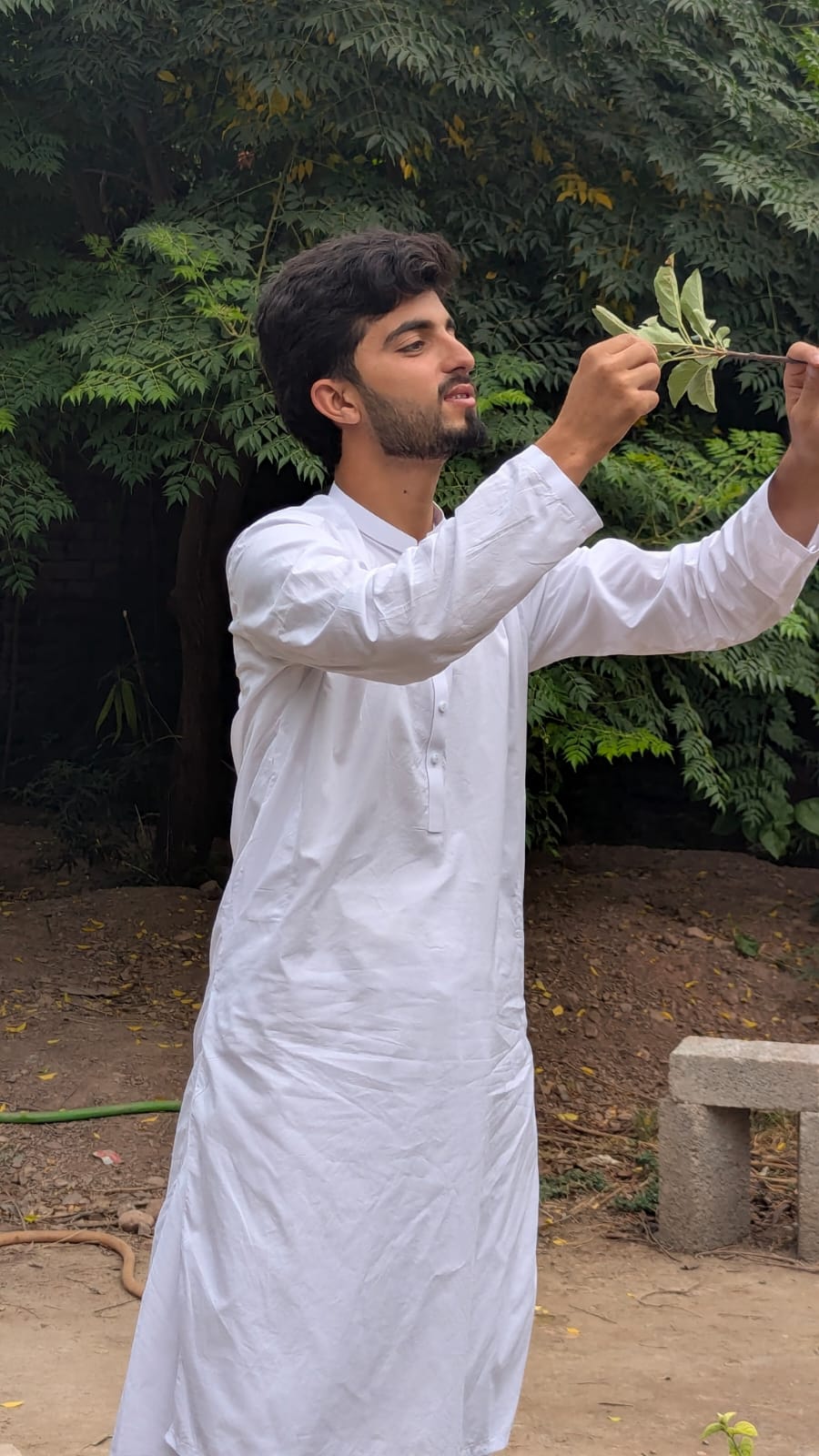 @ommi khan