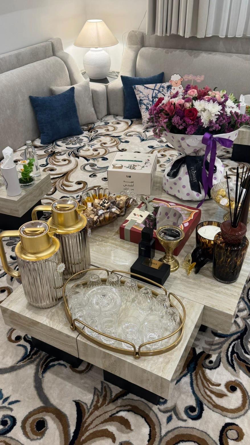 @نوره 📸🌱