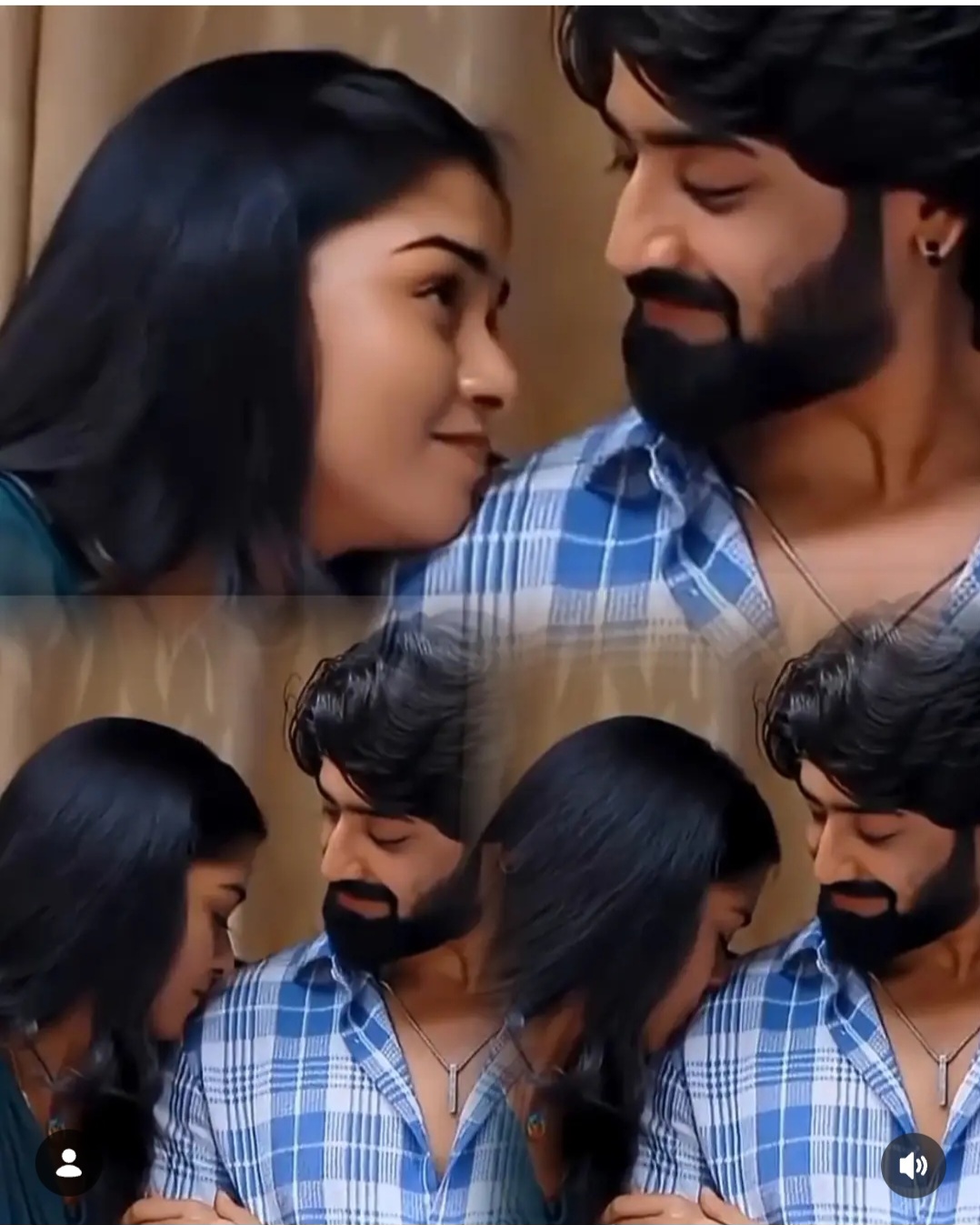 @swami 🫅ரசிகை🩶S😍A😍N
