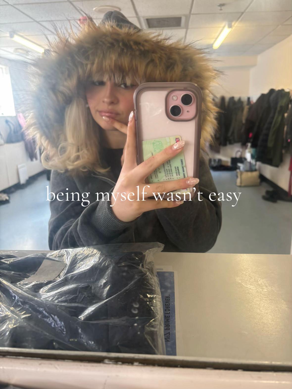 @kiki