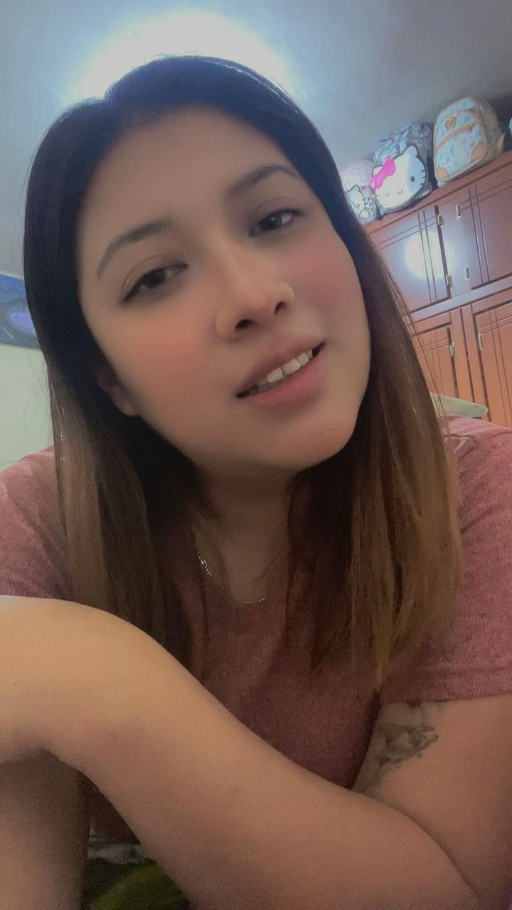 @Yanet Sz❤️
