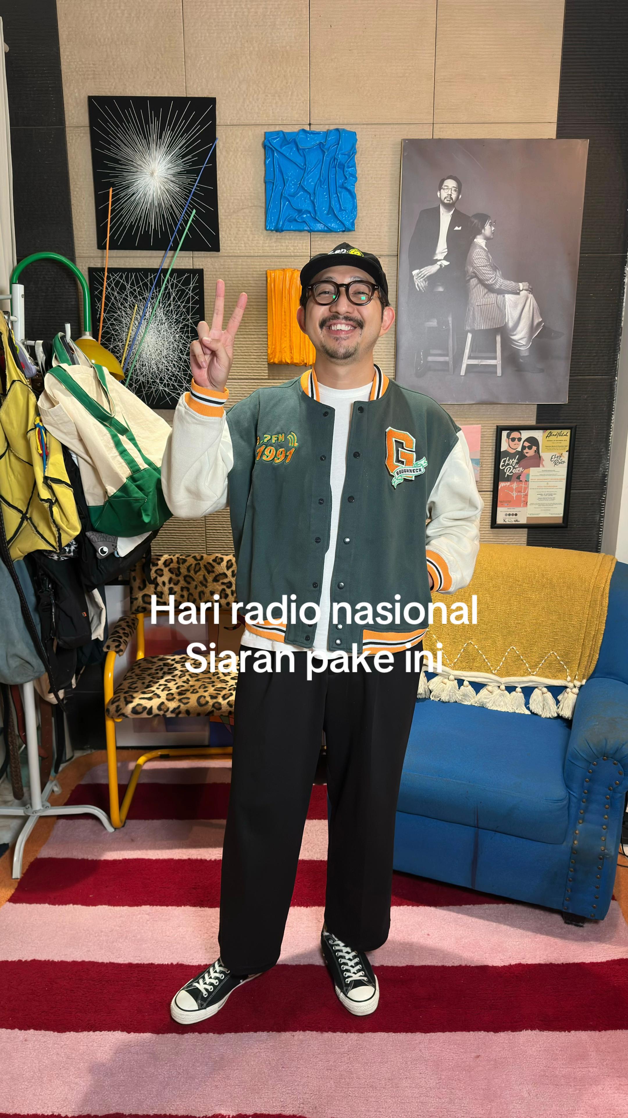 @Reza Alqadiri