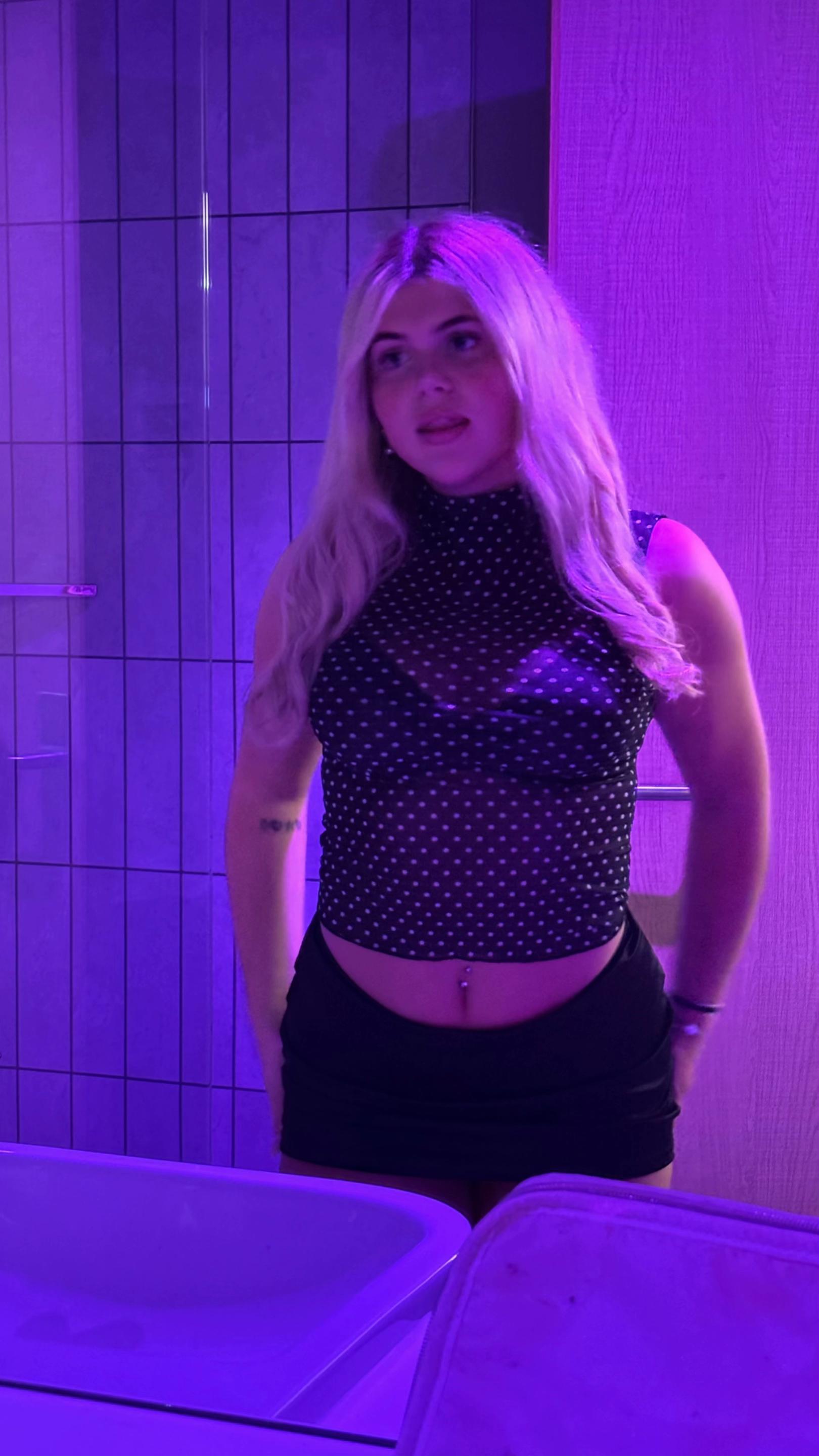 @is
