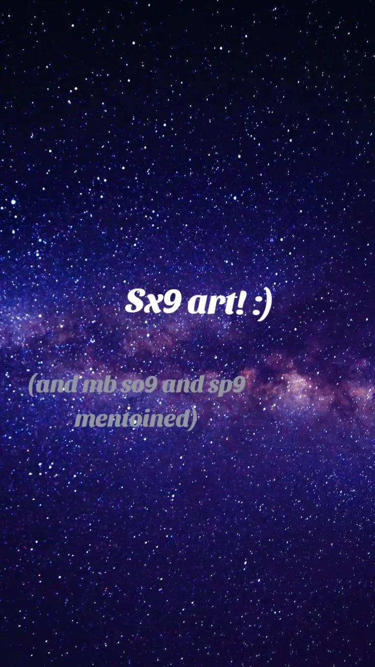 @Цу @