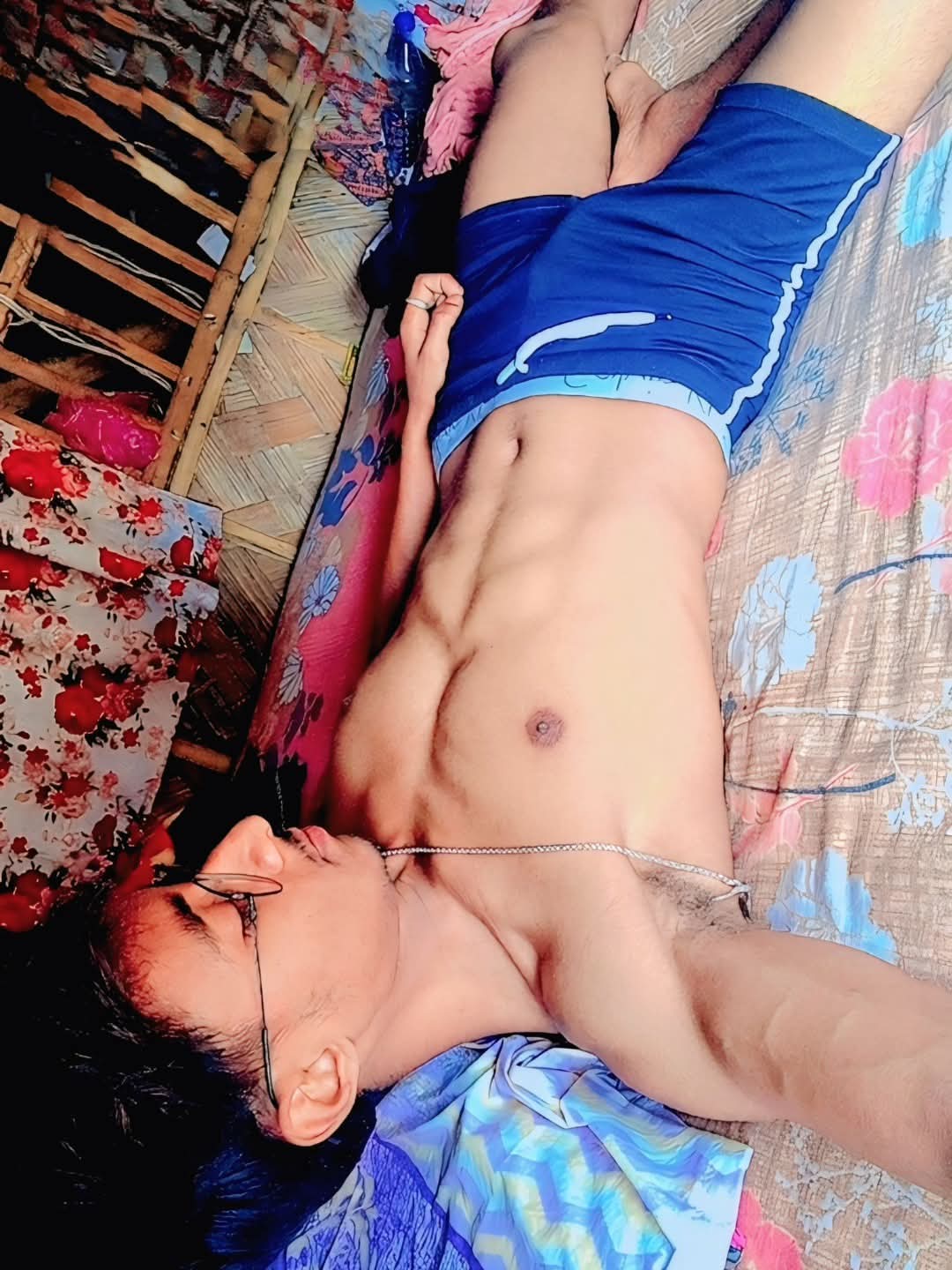 @Azad Alam2933