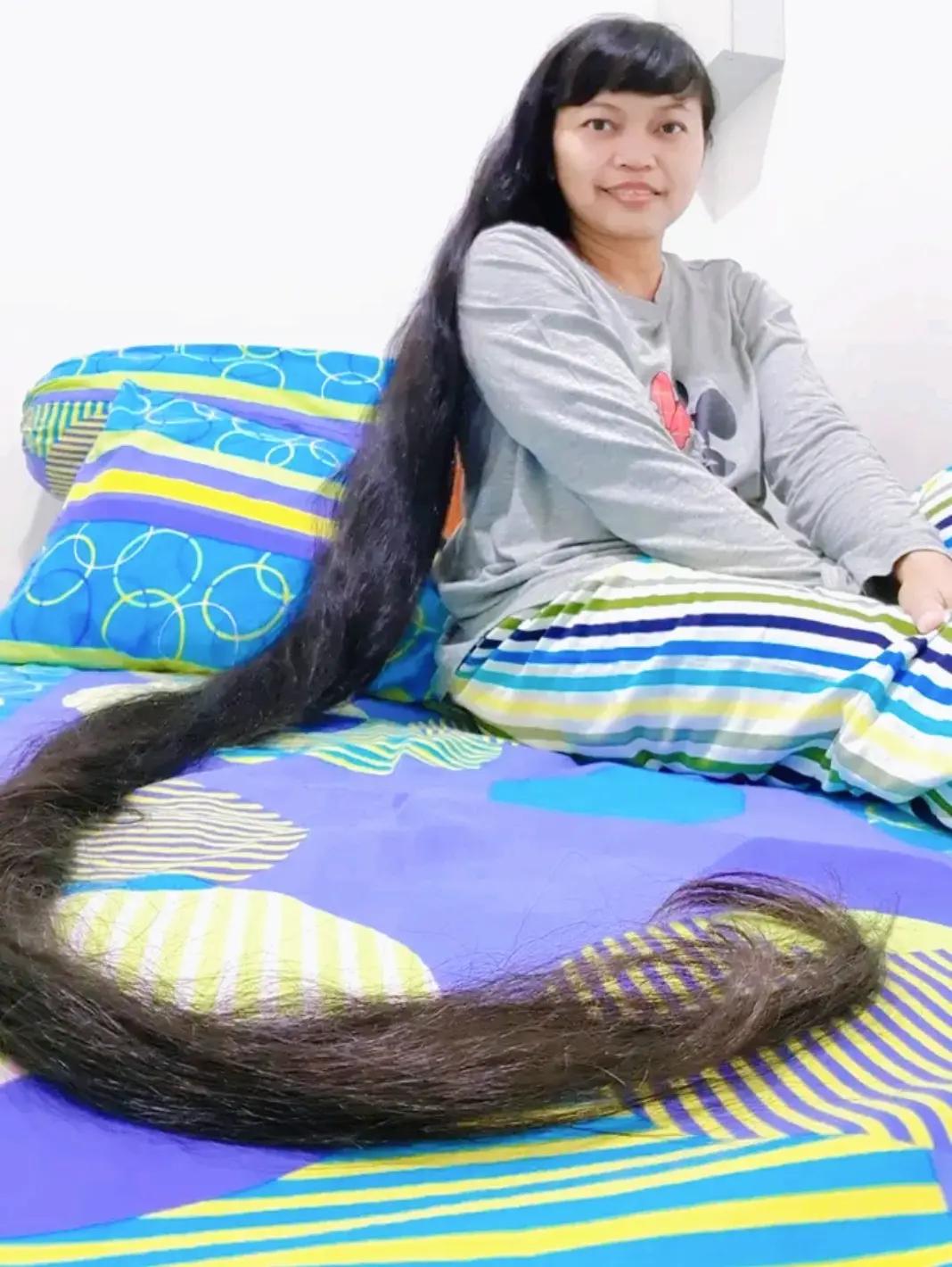 @suahini