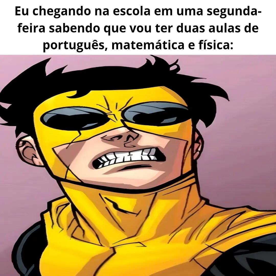 @White