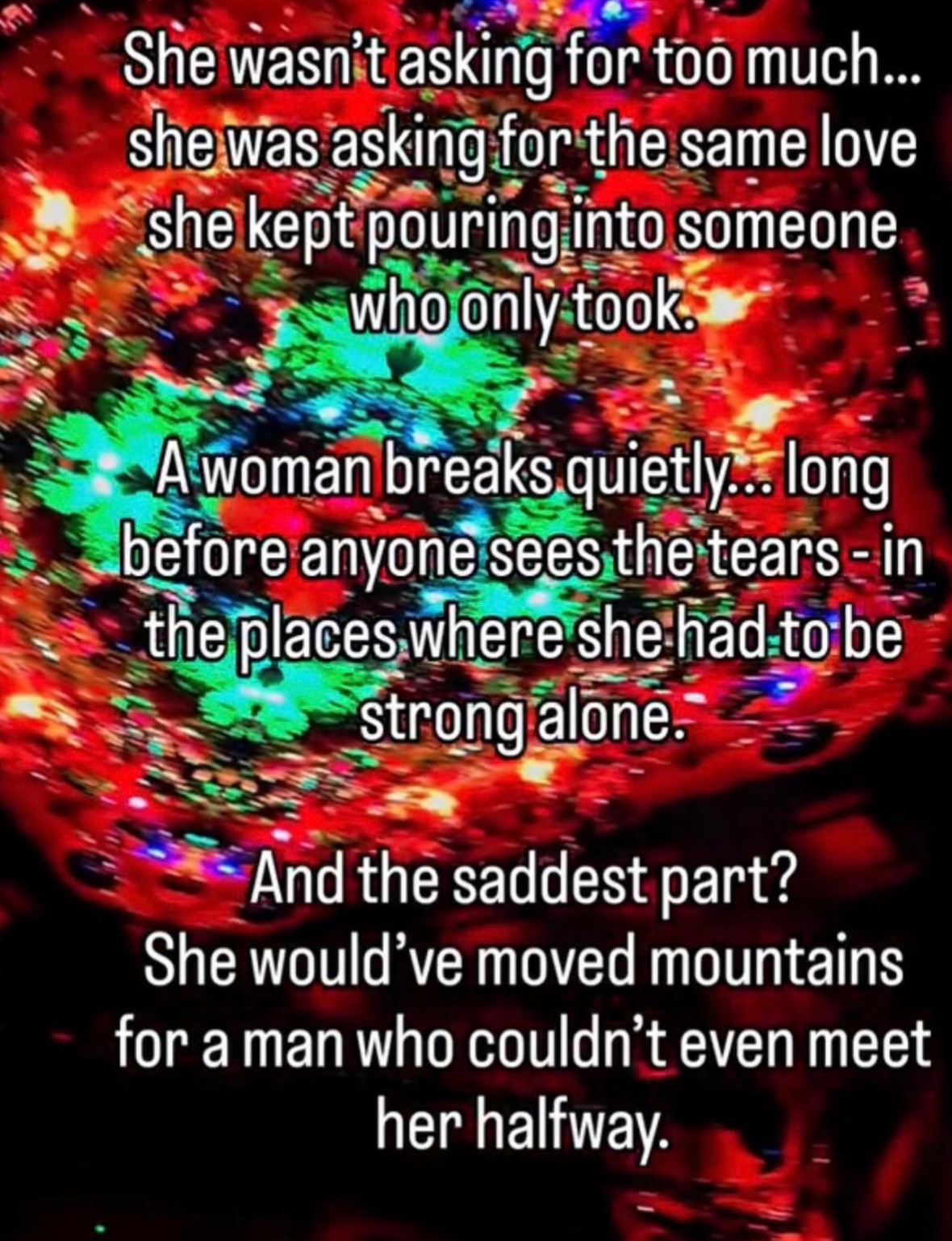 @mysteryladysmile1