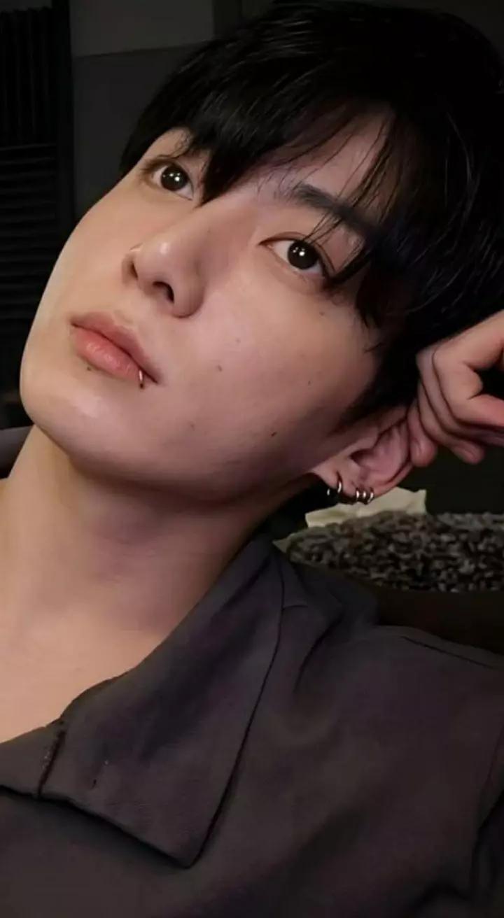 @JK❤