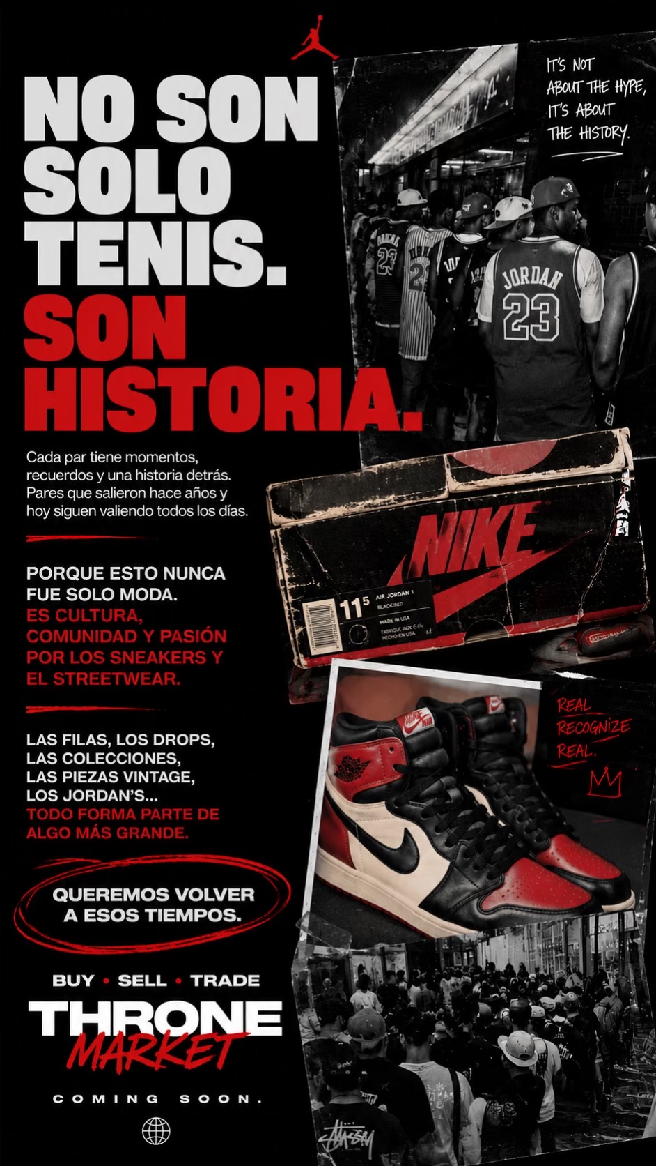 @Thronekicksmx
