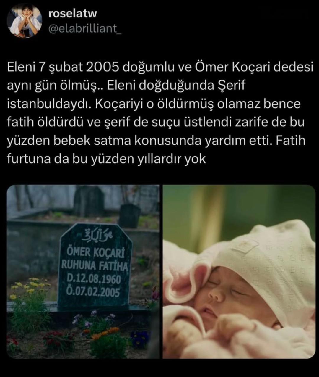 @uzakdur0077