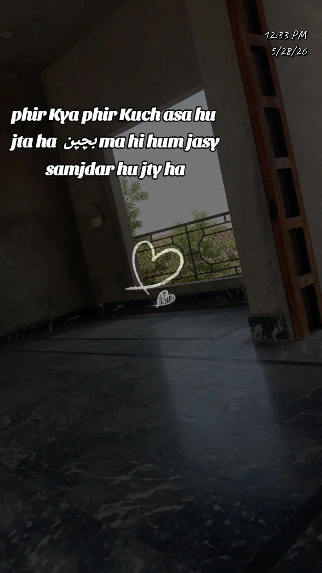 @𝒩𝒾ش𝒜𝒶🫣🫶🏻