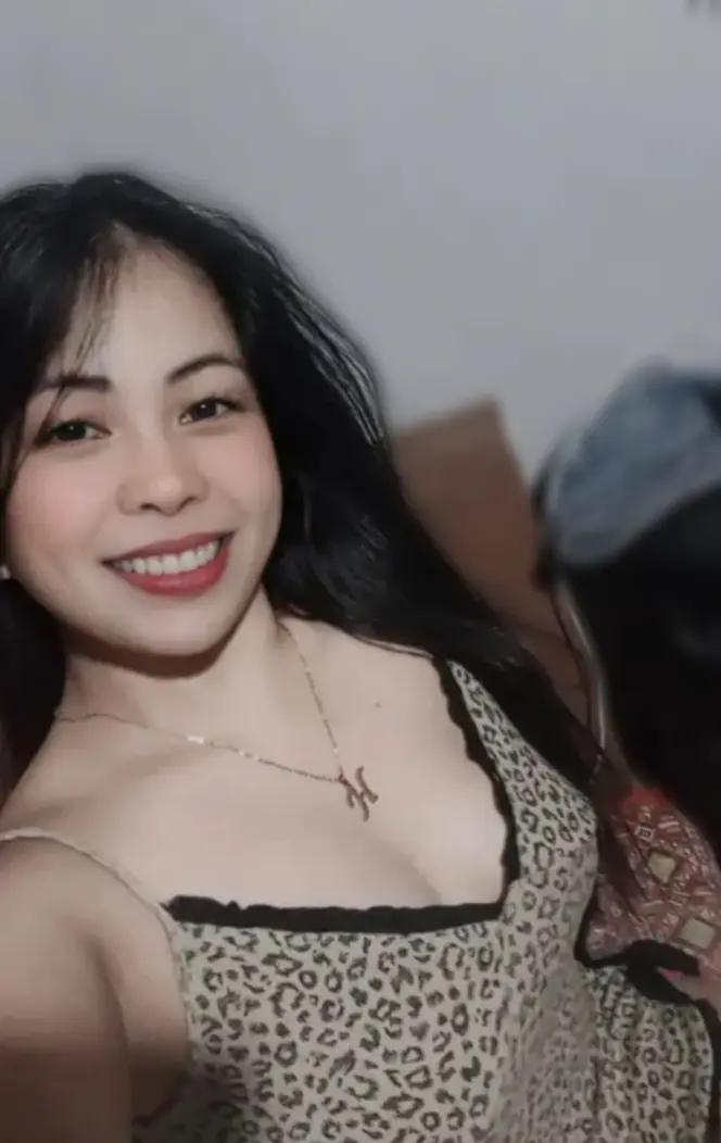 @💟ᵀᴺˢ .|ᵐᵉᵐ |.piang💟
