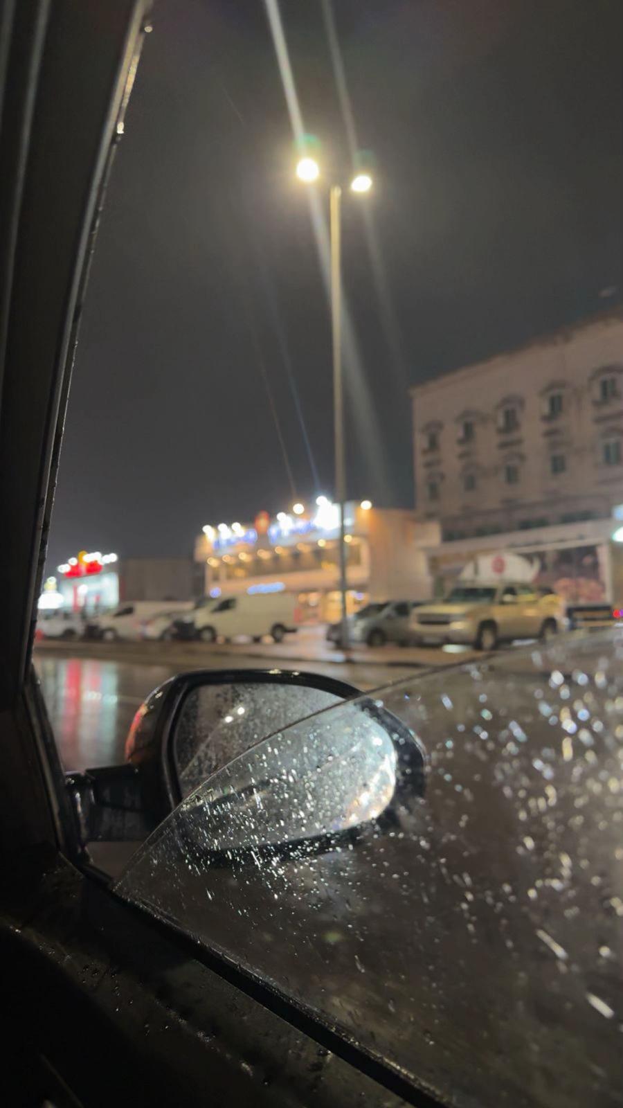 @شوق الحارثي🇸🇦🇸🇦