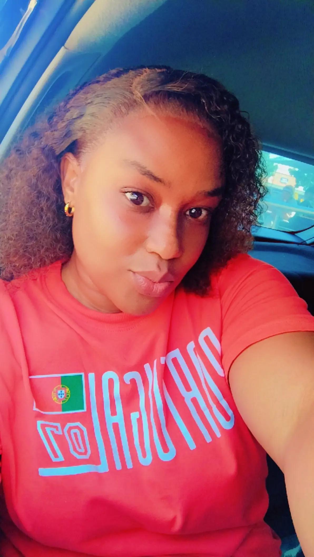 @minkeymathebula