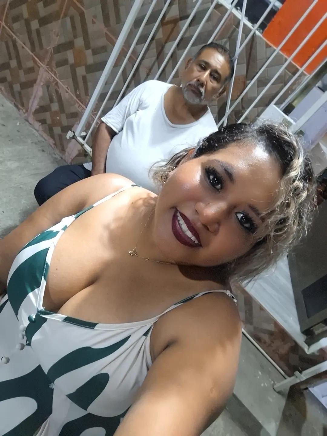 @candelithaaaa