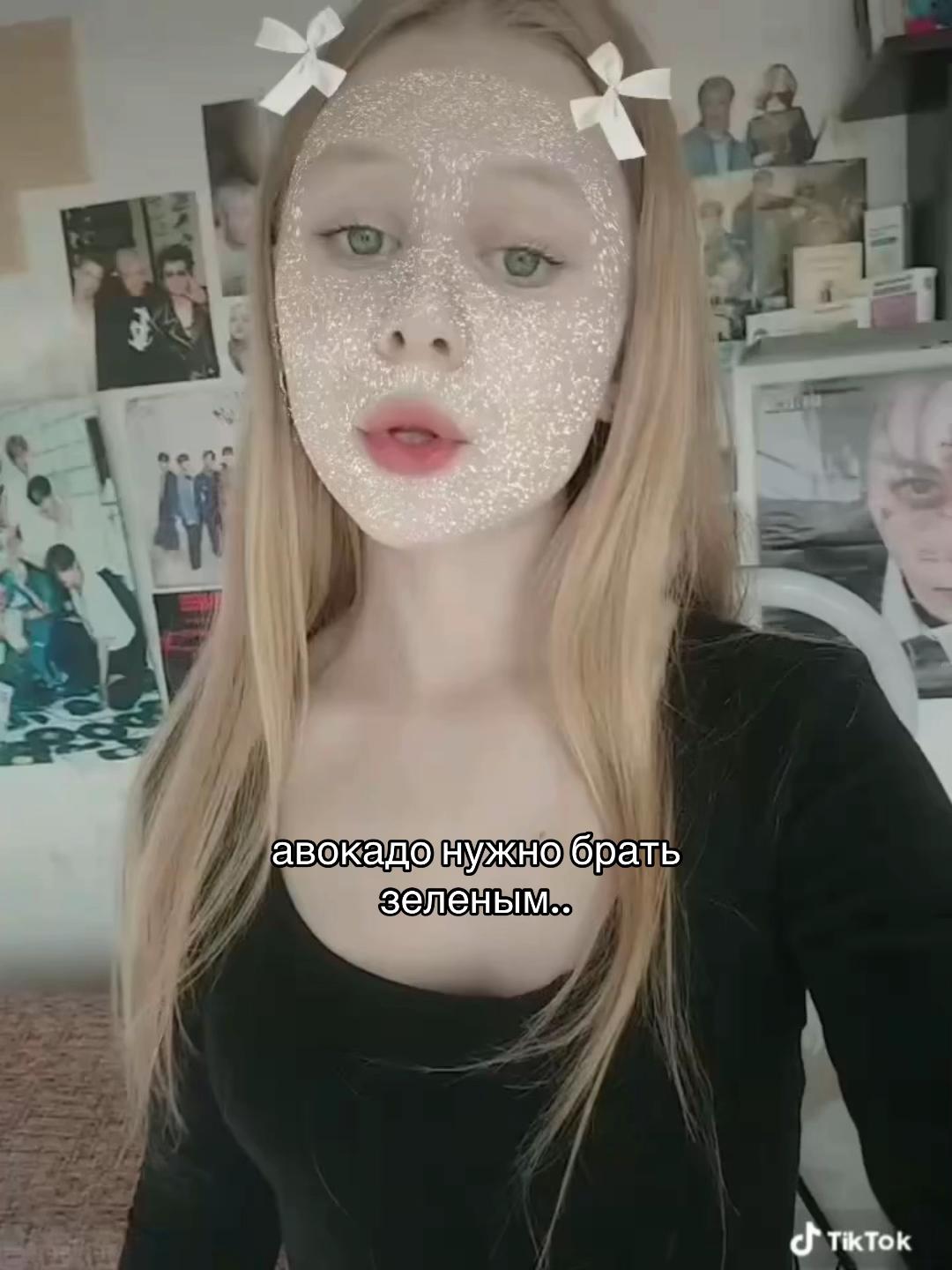 @katriisss