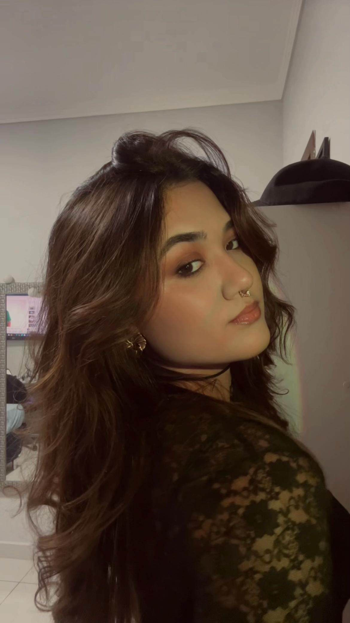 @🌺