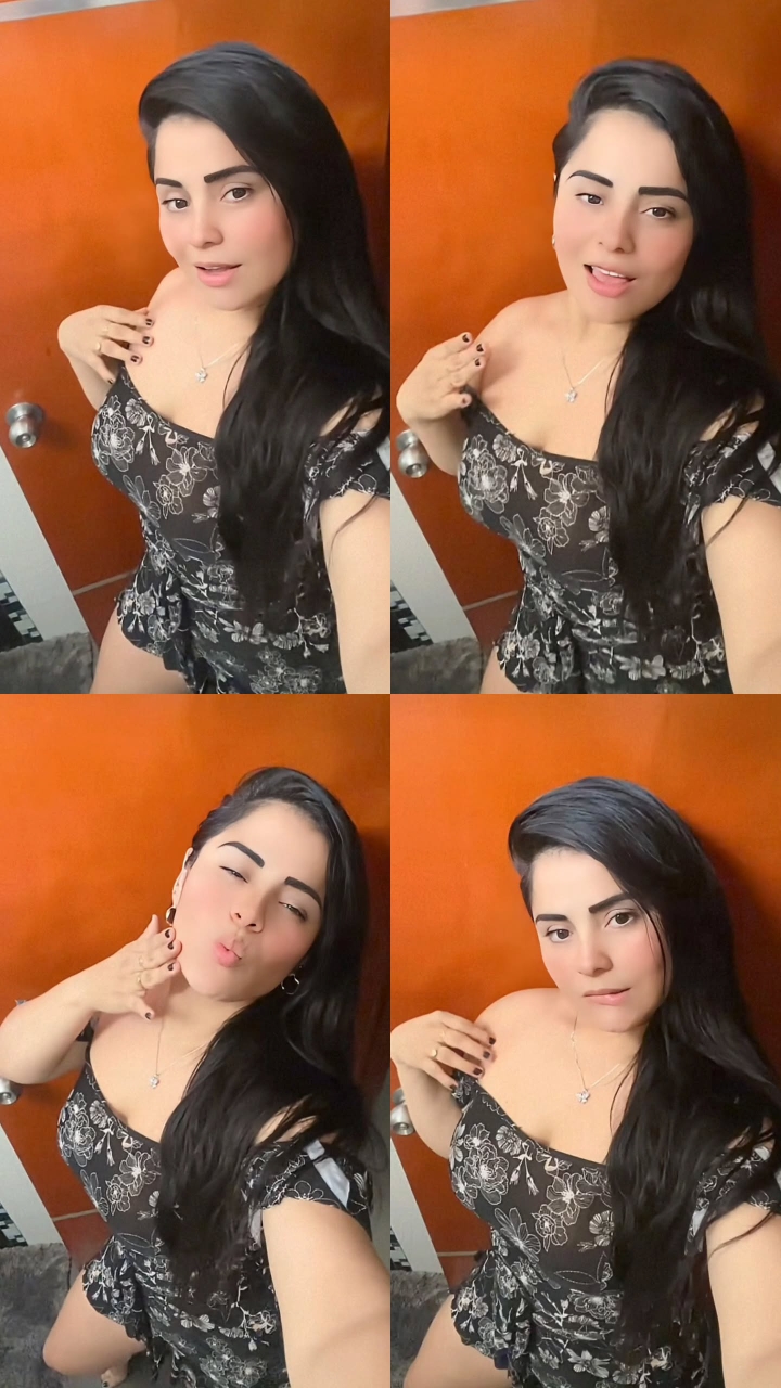 @⚡Adriana Rios💋🇨🇴🥵🏋️⚡⚡🇲🇽