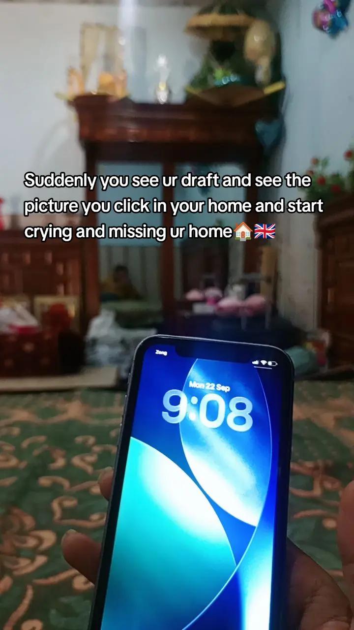 @شگفتہ خان 🇬🇧