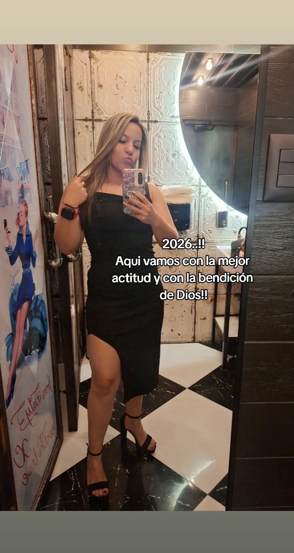 @Mayerlinda