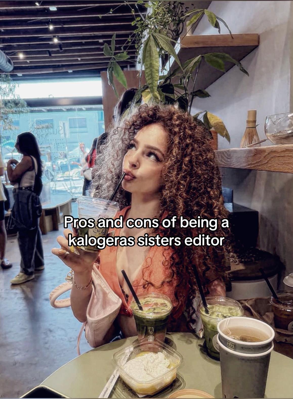 @Madeline🕷️