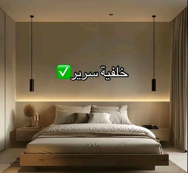@ديكورات الجبيل الدمام الخبر 95