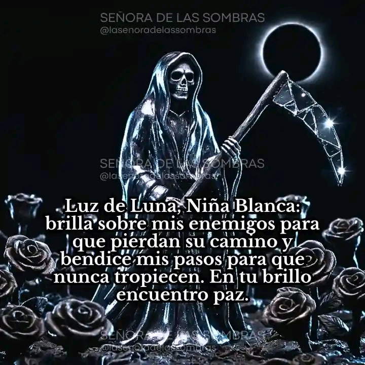 @suavecito