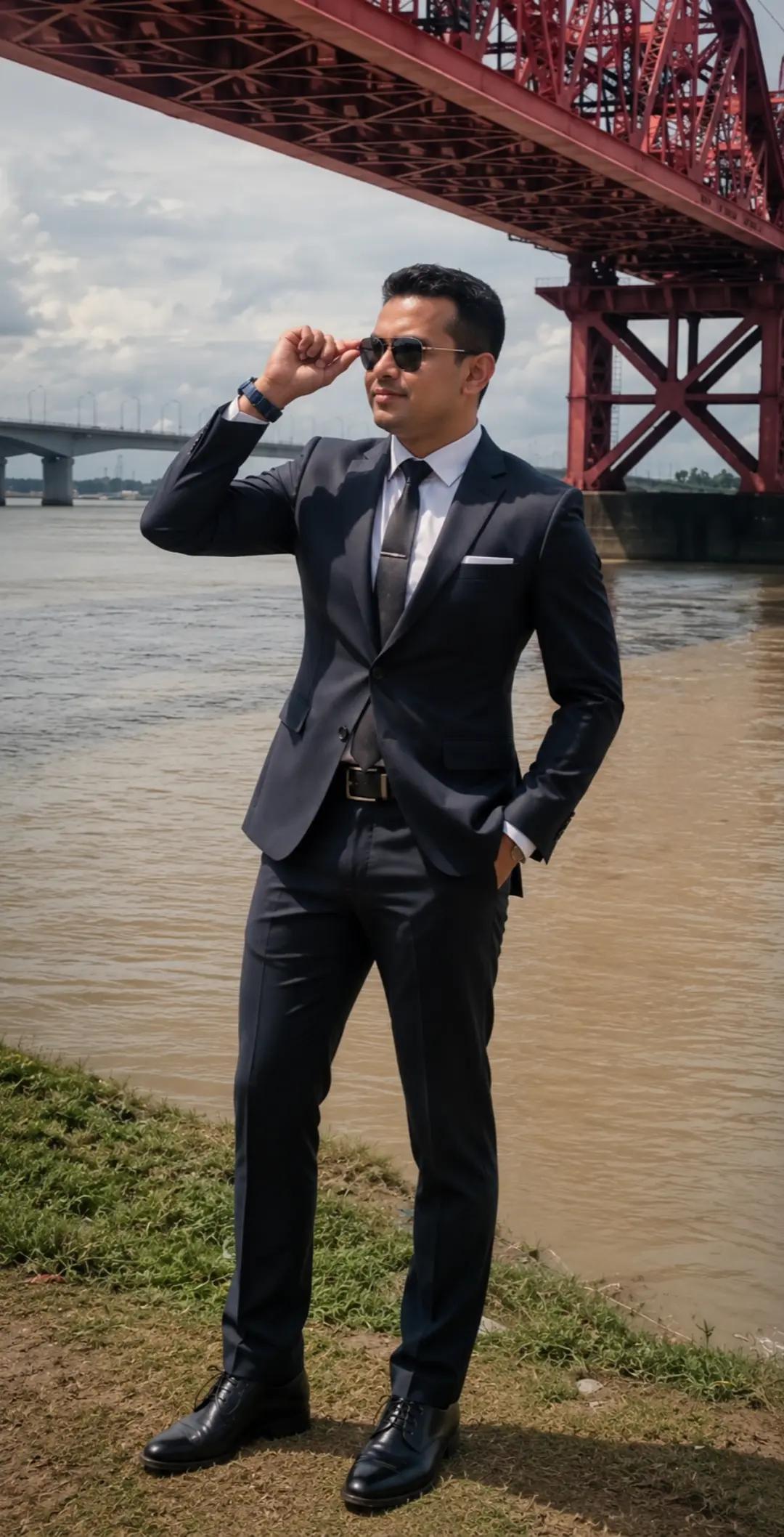 @🥰❤️💕💕Prince_Srabon💕💕❤️🥰