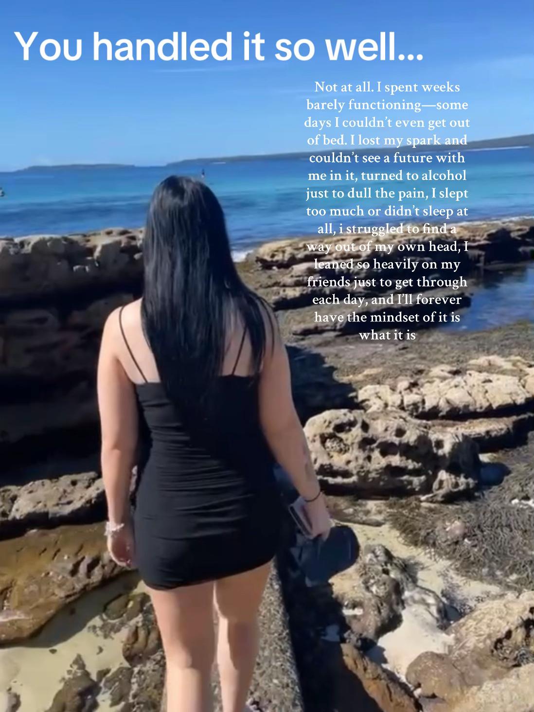 @Brittany Presdee