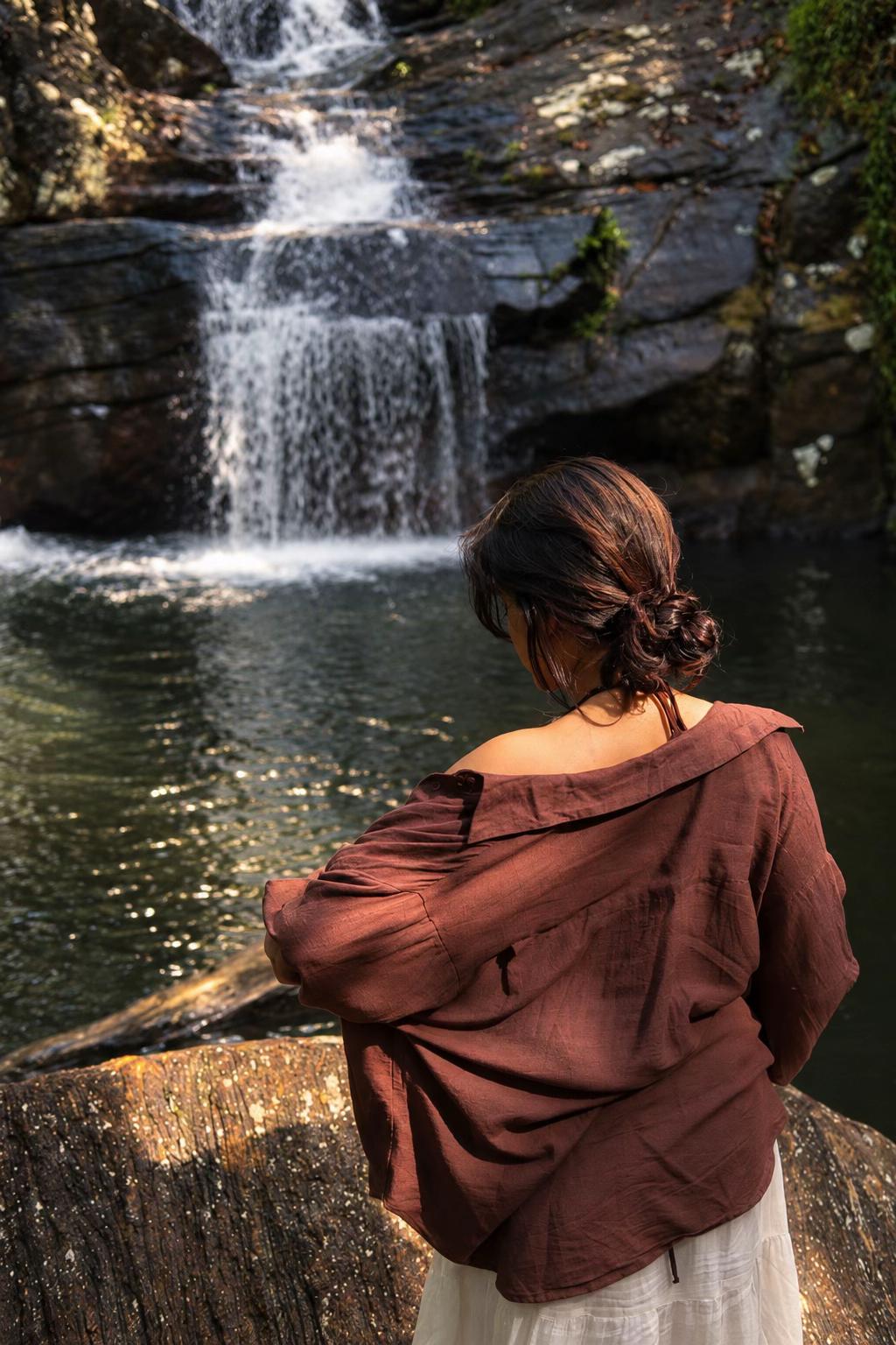 @pavani_kothalawala