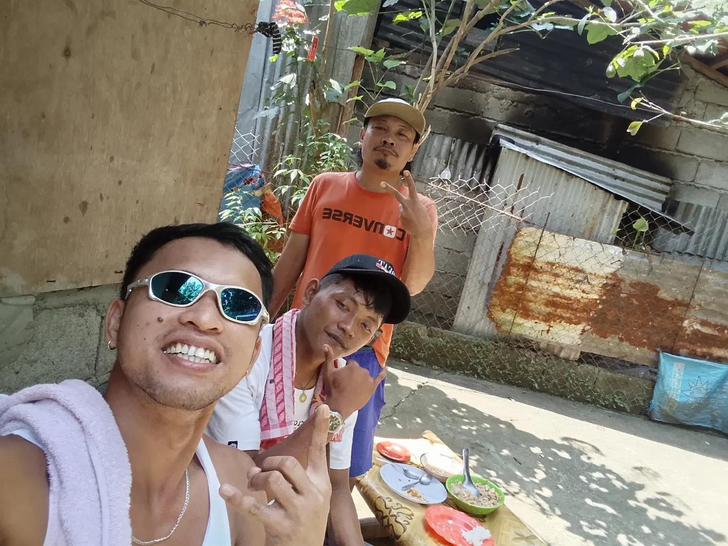 @kuys.🍃