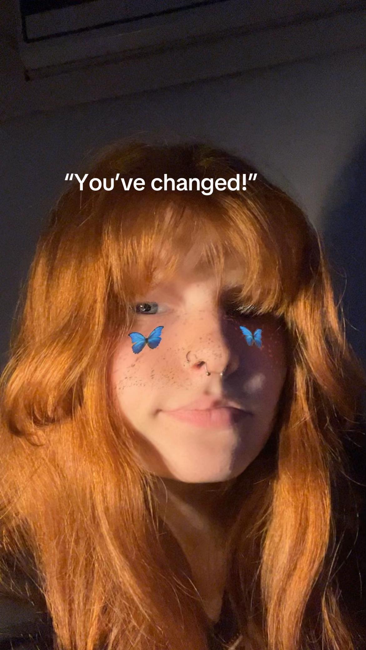@🧸Rangaaaa🧸mama to Billy🩵