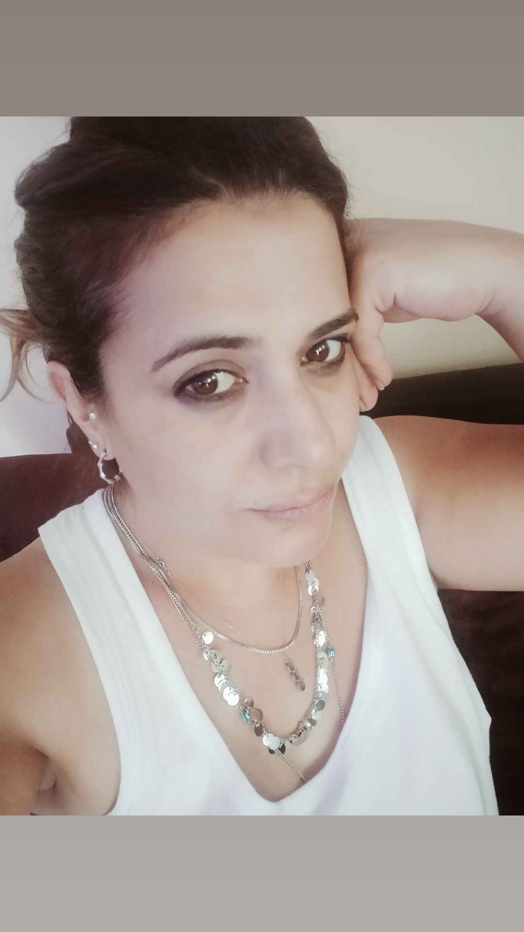 @❤️☠️💜Nazire💜☠️❤️