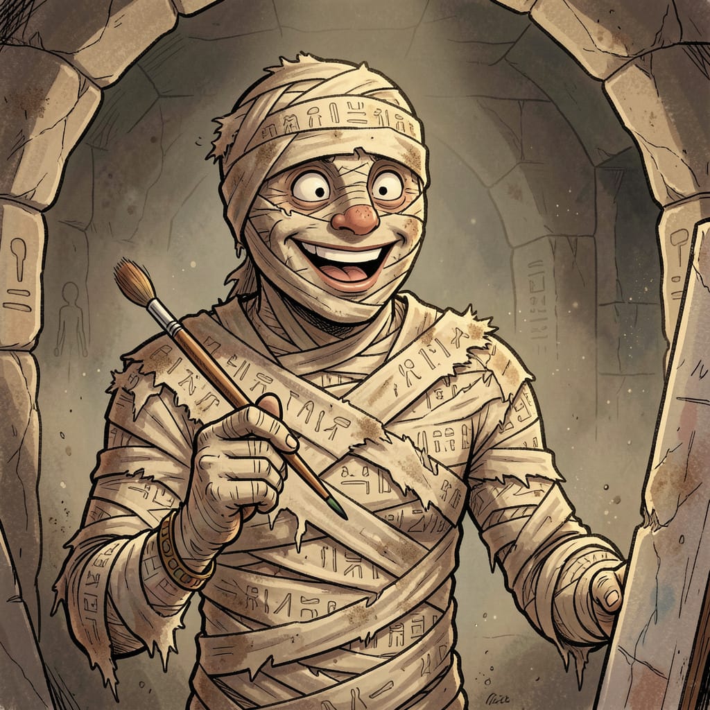@saltdogmagic21