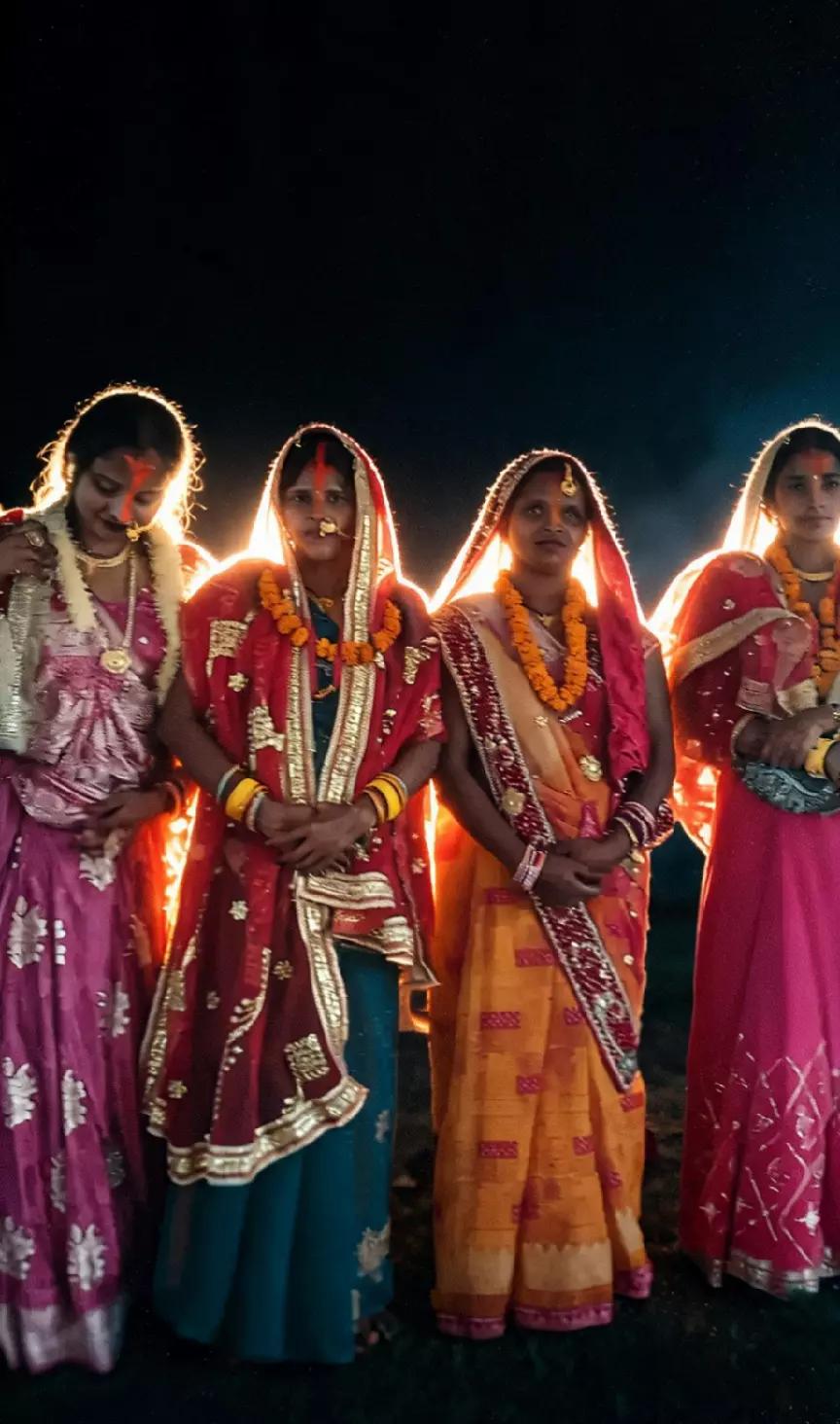 @Anushka kumari sharma
