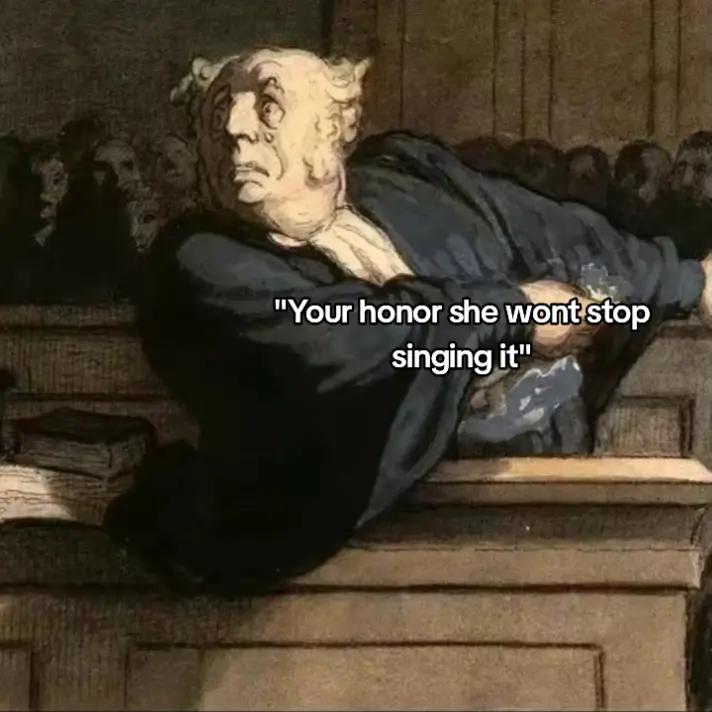 @!?