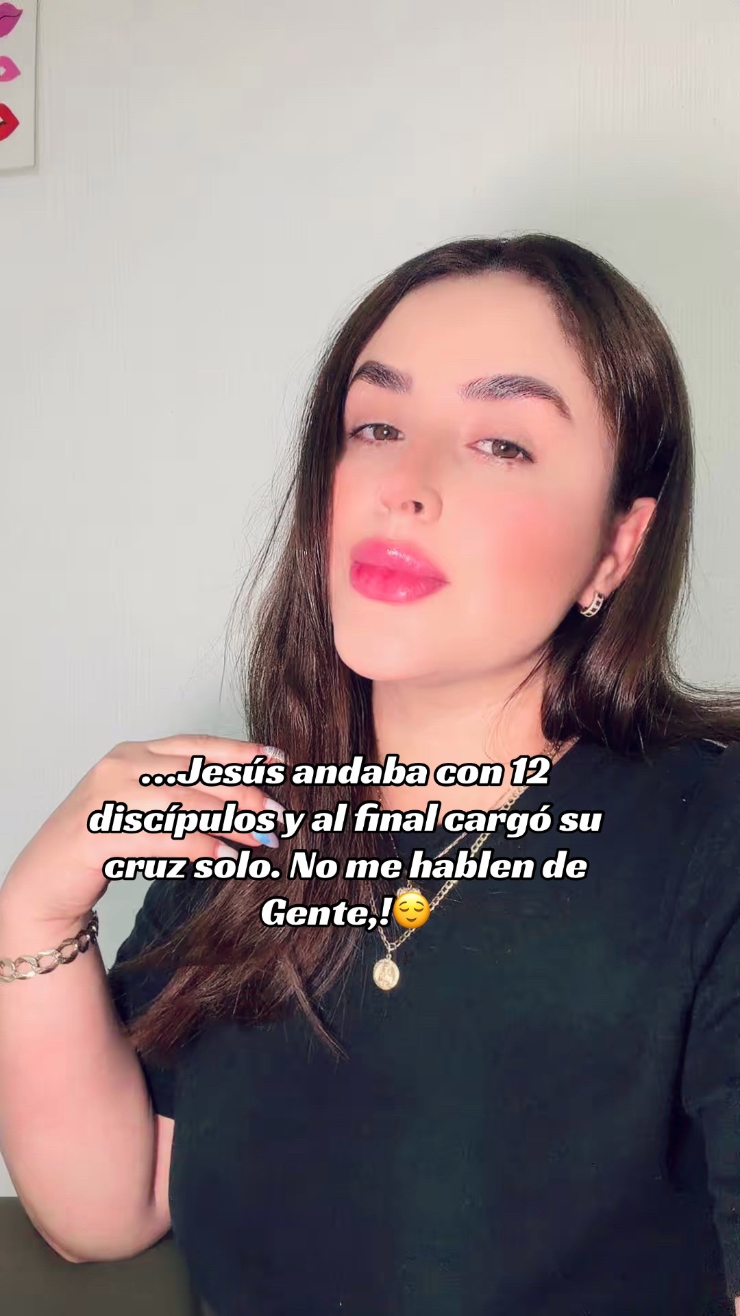 @Zulmy