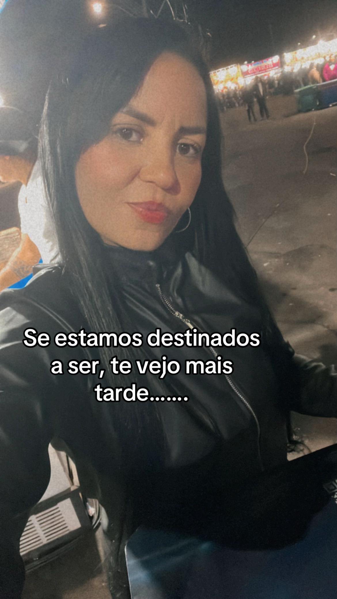 @Janeluce Souza💋